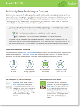 KG_Overview_Handout