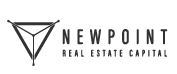 Newpoint