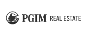 PGIM