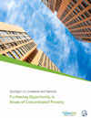 Furthering Opportunity in Areas of Concentrated Poverty PDF Icon