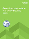 2021 Green Improvements Research Paper