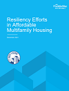 Resiliency Research Paper