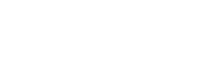 Optigo Academy Logo