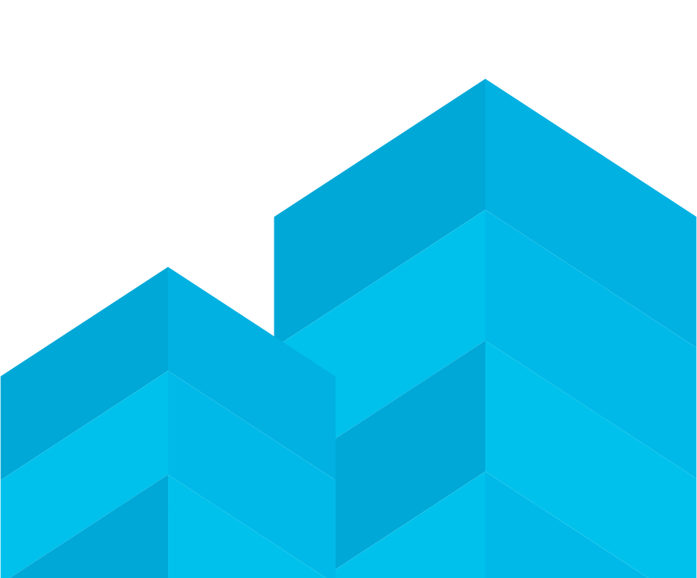 Top Optigo Lenders 2022 Logo
