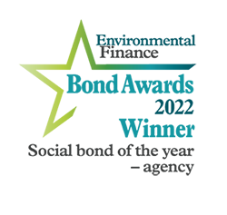 environmental finance logo