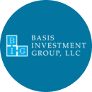 basis investment group