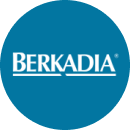 berkadia