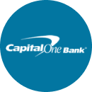 capital one