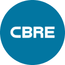 cbre