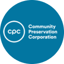 Community Preservation Cooperation