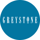 Greystone