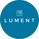 Lument