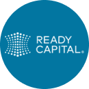 ReadyCap