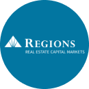 Regions Real Estate Capital Markets