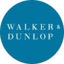 Walker & Dunlop