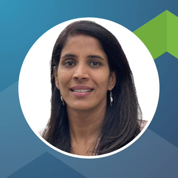 Sudha all star card