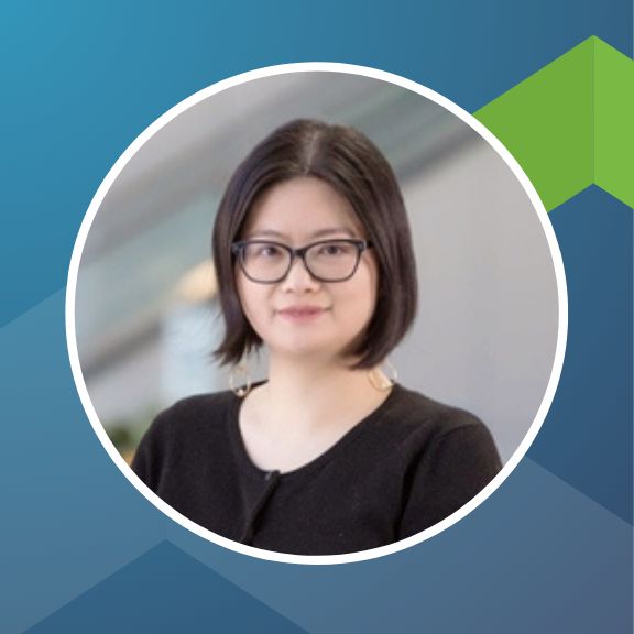 Dina Guo All Star article 