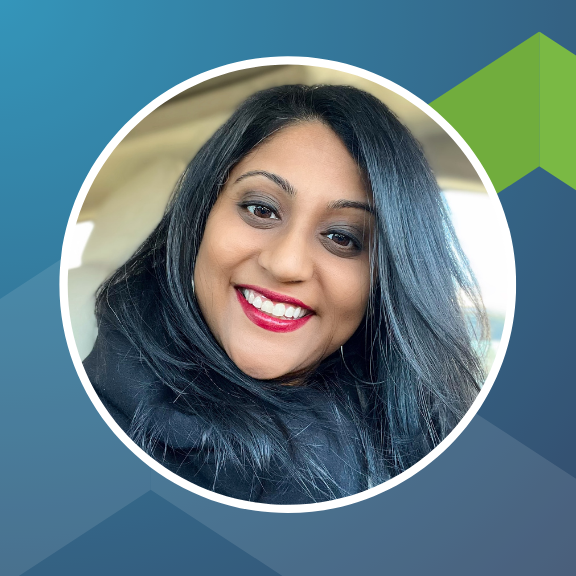 Ami Patel