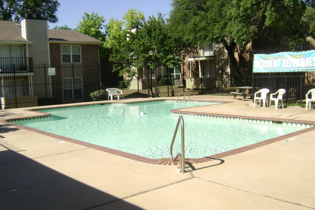 Flexible Funds through a Transitional Line of Credit