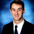 Doug Cantor headshot