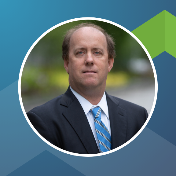 Garth Wells Freddie Mac Multifamily All Stars
