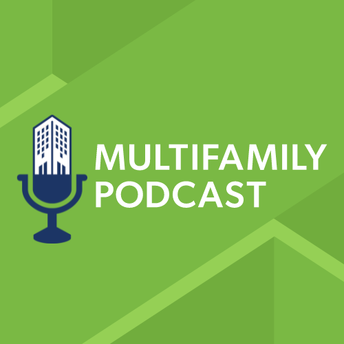 refreshed MF podcast logo