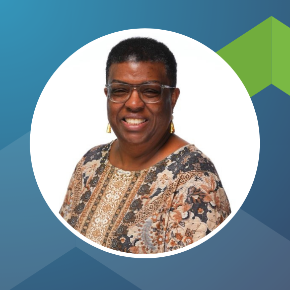 Wendy McCain Freddie Mac Multifamily All Star Teaser Image 