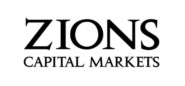 Zions