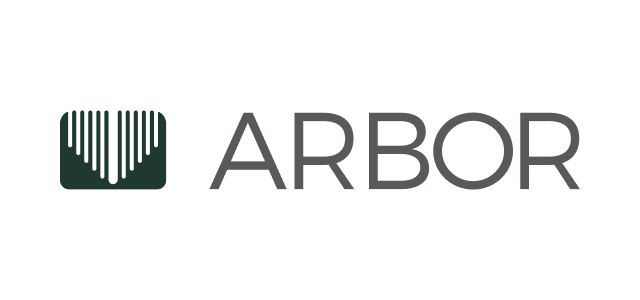 Arbor Agency Lending LLC logo
