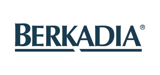 Berkadia Commercial Mortgage LLC logo