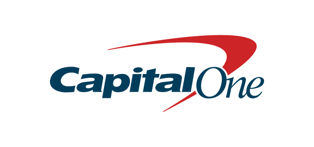 Capital One N.A. logo