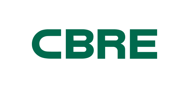 CBRE Capital Markets Inc. logo