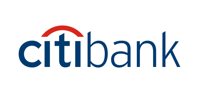 Citibank N.A. logo