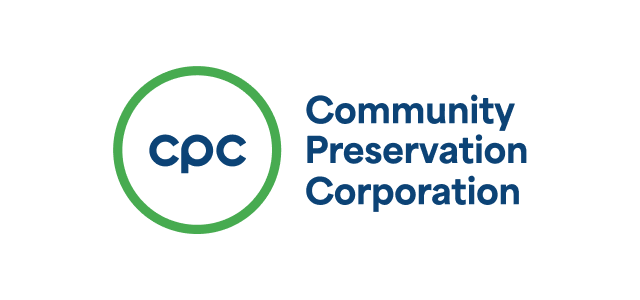 CPC Mortgage Company LLC logo