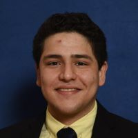 daniel_Baeza
