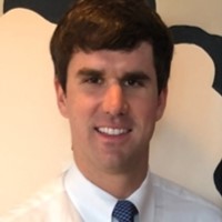David Parker