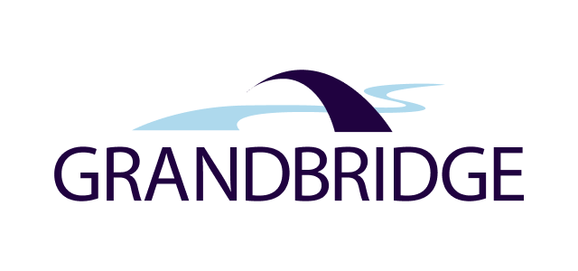 Grandbridge Real Estate Capital LLC logo