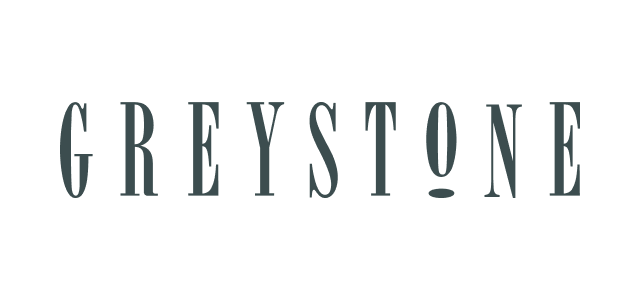 Greystone Servicing Company LLC logo