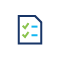 Consent Request Tracker (CRT)