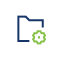 Document Management System
