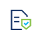 Insurance Compliance Tool