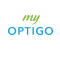myOptigo