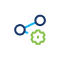 Origination and Underwriting System