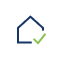 Property Reporting System (PRS)