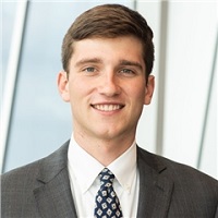 Jason Hymel headshot