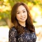 Jennifer So headshot