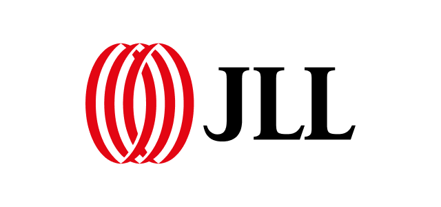 JLL Real Estate Capital, LLC logo
