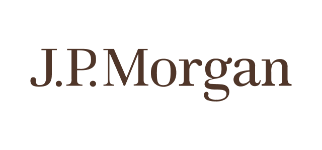 JPMorgan Chase Bank, N.A. logo