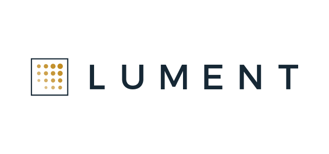 Lument Capital logo