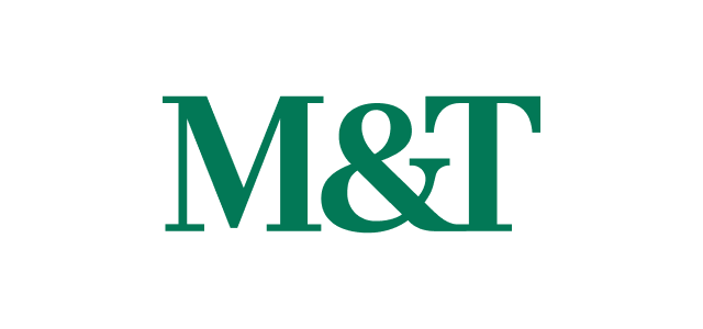 M&T Realty Capital Corporation logo